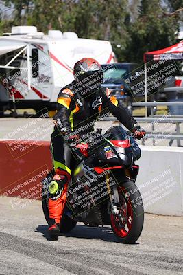 media/Jul-22-2023-TrackDaz (Sat) [[e9015ad89a]]/Group A/Grid/